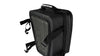 Enduristan Tail Pack Large (LUTI-003)