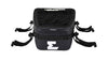 Enduristan Tail Pack Large (LUTI-003)