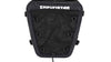 Enduristan Tail Pack Large (LUTI-003)