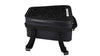 Enduristan Tail Pack Large (LUTI-003)