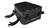 Enduristan Tail Pack Large (LUTI-003)