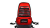 Enduristan Tail Pack Large (LUTI-003)