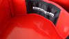 Enduristan Tail Pack Large (LUTI-003)