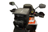 Enduristan Sandstorm 4A Tank Bag (LUTA-007)