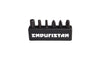 Enduristan Tool Pack (TOKI-001)