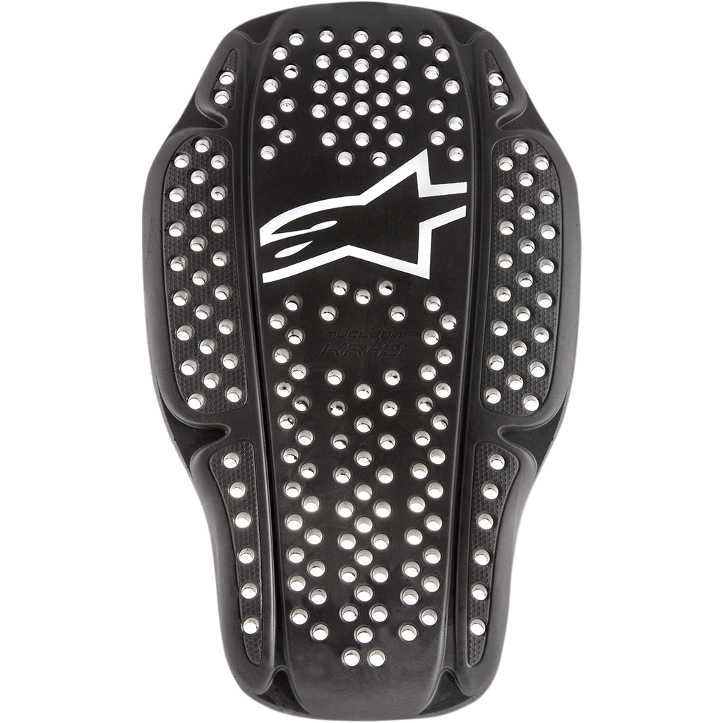 Alpinestars Nucleon KR-2i Back Protector Insert