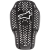 Alpinestars Nucleon KR-2i Back Protector Insert