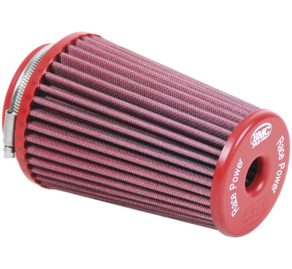 BMC Air Filter for Harley Davidson FXDLS AND MODELS WITH HEAVY BREATHE