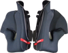 SMK Spare Liner for Force, Accessories, SMK, Moto Central
