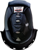 SMK Spare Liner for Force, Accessories, SMK, Moto Central