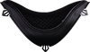 SMK Spare Chin Curtain for Twister, Glide, Hybrid and FORCE, Accessories, SMK, Moto Central