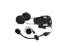 Cardo Accessory Freecom X Spirit 2nd Helmet Jbl Kit (ACC00009)