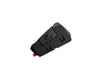 Cardo Accessory Freecom X Spirit 2nd Helmet Jbl Kit (ACC00009)