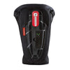 Furygan Gilet Airbag Protection (Black)