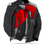 Furygan Gilet Airbag Protection (Black)