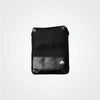 FEGO SAIL Air Seat for Pillion