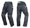 BBG Riding Pant, Riding Pants, Biking Brotherhood Gears, Moto Central
