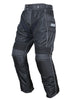 BBG Riding Pant, Riding Pants, Biking Brotherhood Gears, Moto Central