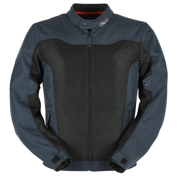 Mistral Jacket