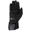 Furygan Dirt Road WP Riding Gloves (Black)
