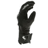 Furygan Ace Sympatex Gloves (Black)