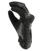 Furygan TD 12 Gloves (Black)