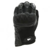 Furygan TD 12 Gloves (Black)