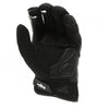 Furygan TD 12 Gloves (Black)