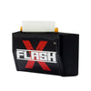 FLASHX Hazard Module for TVS NTORQ BS6