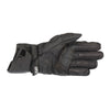 Alpinestars GP PRO R3 Black Gloves