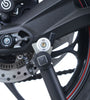 R&G Cotton Reels BMW S1000RR 2019 (CR0032BK)