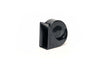 DENALI Soundbomb Mini (TT-SB.10200.B)