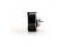DENALI Soundbomb Mini (TT-SB.10200.B)