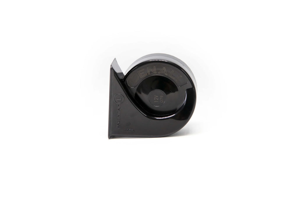 DENALI Soundbomb Mini (TT-SB.10200.B)