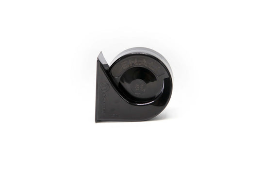 DENALI Soundbomb Mini (TT-SB.10200.B)