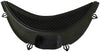 SMK Spare Chin Curtain for Twister, Glide, Hybrid and FORCE, Accessories, SMK, Moto Central