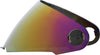 Steelbird Air Spare Visor for SBA-1 Helmets, Accessories, Steelbird Air, Moto Central