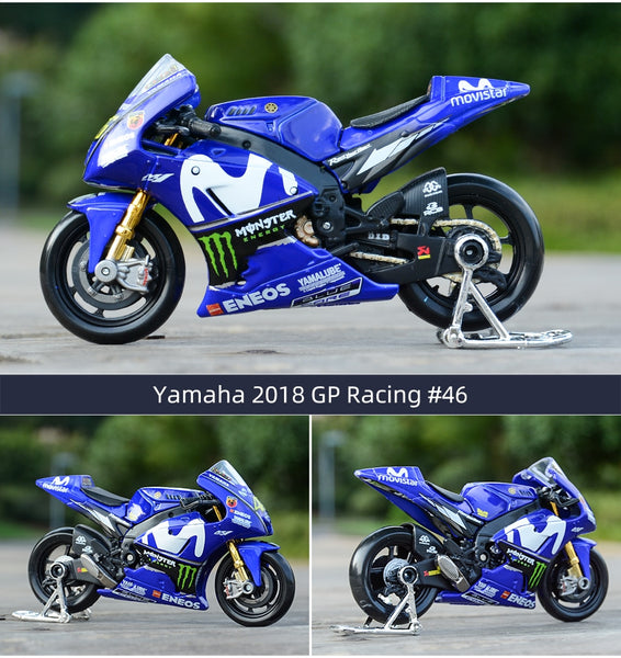 Motogp Felpa Sponsor Moto Felpa Sponsor Moto Felpa Ducati Replica - Main Image