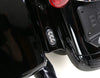 DENALI T3 Switchback LED Pods Rear Indicator / Brake (DNL.T3.10300)