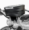 Enduristan Handlebar Bag (LUHA-001)