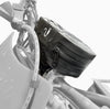 Enduristan Handlebar Bag (LUHA-001)