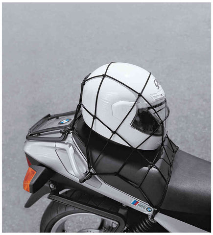 HELD Cargo Net, Accessories, HELD, Moto Central
