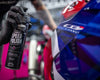 Muc Off Motorcycle Speed Polish 400ml