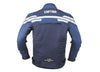 BBG Captain Jacket (Blue)