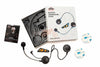 SMK A2 Bluetooth Headset for Twister, Glide and Hybrid Evo Helmets, Communicators, SMK, Moto Central