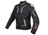 BBG Spiti Jacket (Black)
