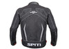 BBG Spiti Jacket (Black)