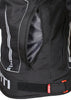 BBG Spiti Jacket (Black)