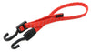 BBG Reflective Bungee Cord (Red)