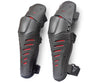 BBG Knee Guards (Model 2)